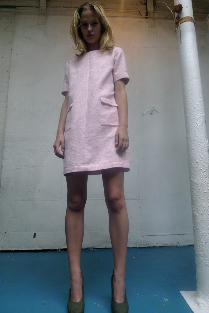 Rodebjer 2013DƬ