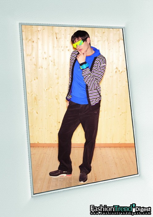 Adidas Originals 2008ﶬVDƬ