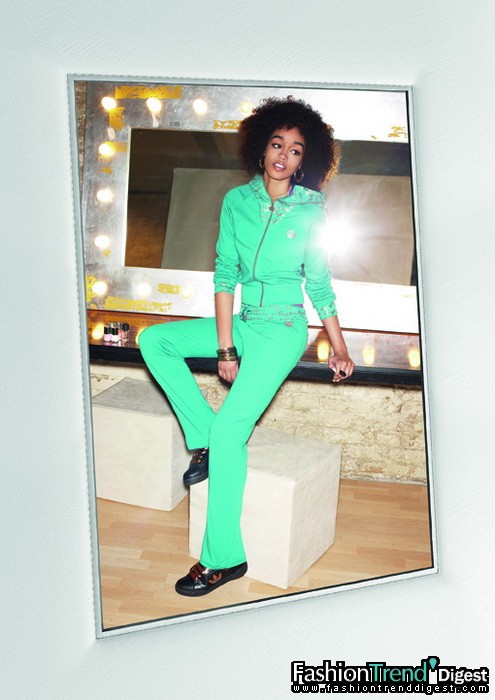 Adidas Originals 2008ﶬVDƬ