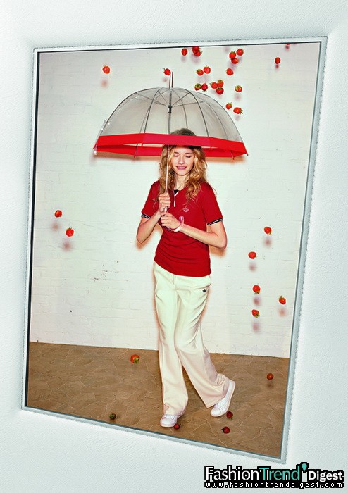 Adidas Originals 2008ﶬVDƬ