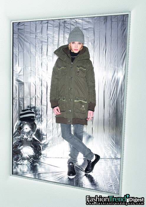 Adidas Originals 2008ﶬVDƬ
