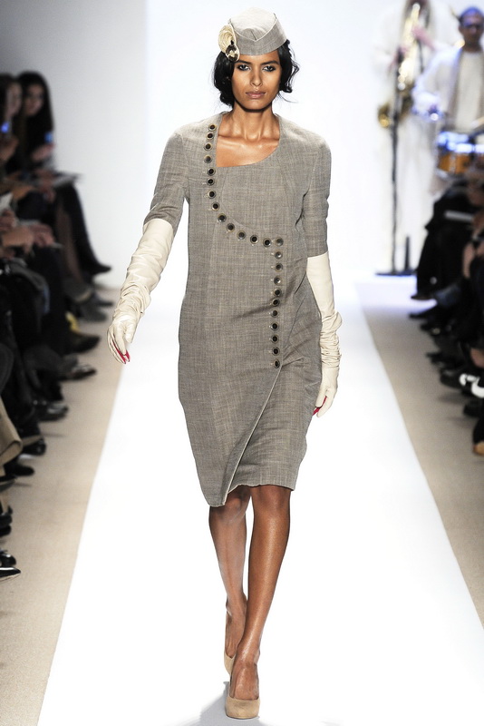 Ports 1961 09秋冬