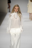 Thakoon 09秋冬