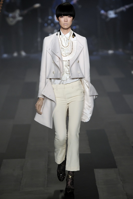 3.1 Phillip Lim 09秋冬