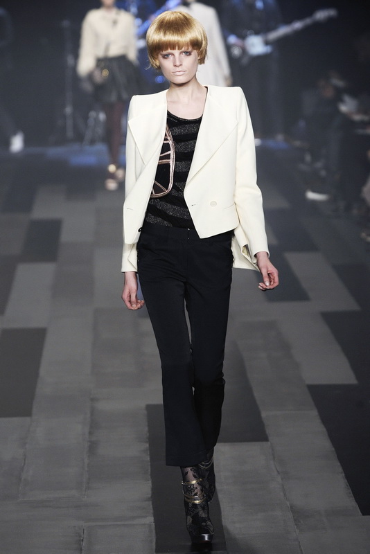 3.1 Phillip Lim 09秋冬