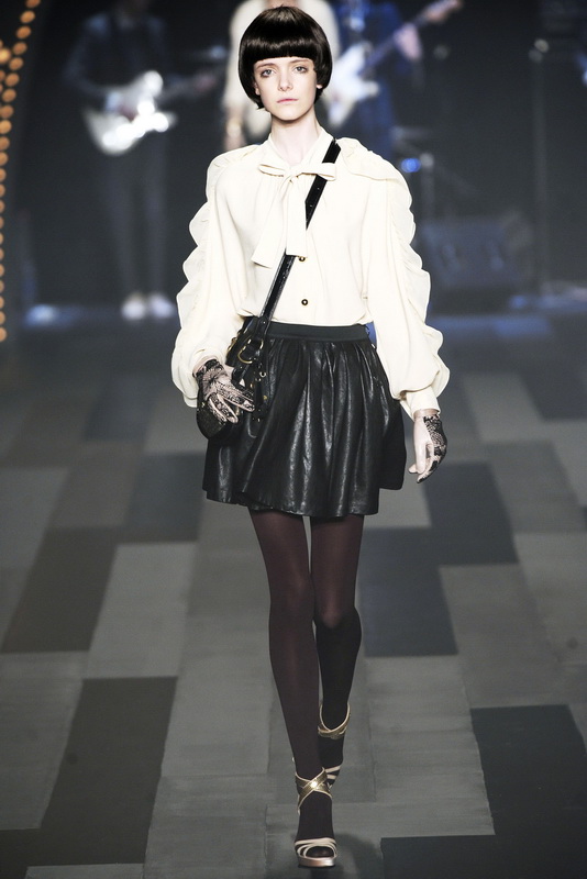 3.1 Phillip Lim 09秋冬