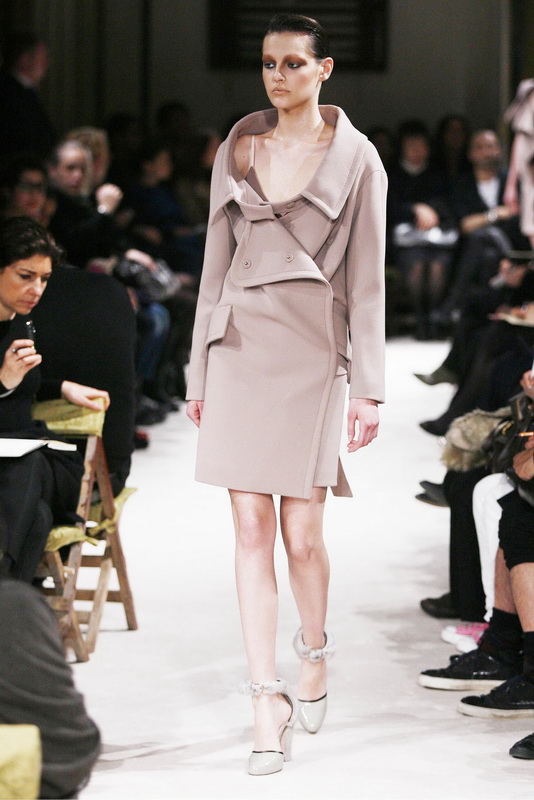 Miu Miu 09秋冬