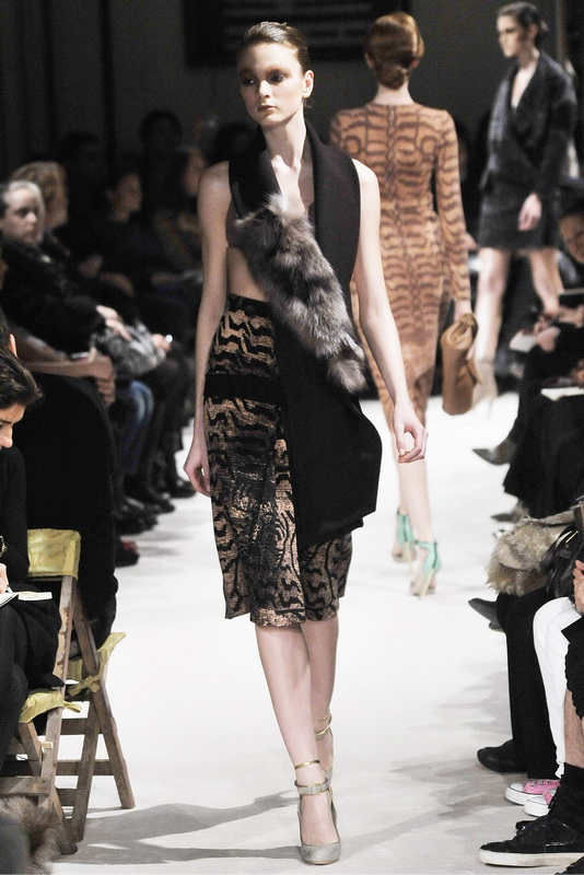 Miu Miu 09ﶬDƬ