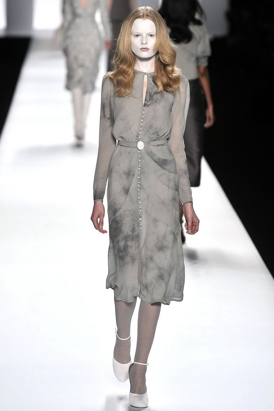 Viktor & Rolf 09秋冬