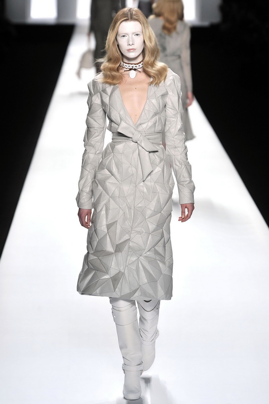 Viktor & Rolf 09秋冬