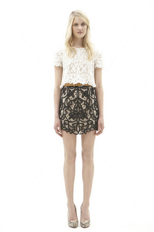 3.1 Phillip Lim 10春夏