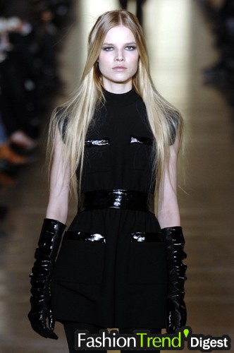Jill Stuart 07秋冬